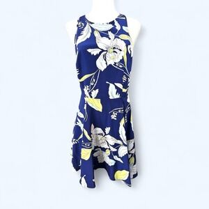 chinese dress ladies Yumi Kim | Mandy Dress | S